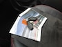 Ford Kuga 2.5 PHEV ST-Line X | HUD | HAAK | B&O | WINTERPACK | CAMERA |