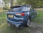 Ford Kuga 2.5 PHEV ST-Line X | HUD | HAAK | B&O | WINTERPACK | CAMERA |