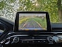 Ford Kuga 2.5 PHEV ST-Line X | HUD | HAAK | B&O | WINTERPACK | CAMERA |