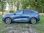Ford Kuga 2.5 PHEV ST-Line X | HUD | HAAK | B&O | WINTERPACK | CAMERA |
