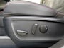 Ford Kuga 2.5 PHEV ST-Line X | HUD | HAAK | B&O | WINTERPACK | CAMERA |
