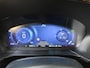 Ford Kuga 2.5 PHEV ST-Line X | HUD | HAAK | B&O | WINTERPACK | CAMERA |