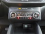 Ford Kuga 2.5 PHEV ST-Line X | HUD | HAAK | B&O | WINTERPACK | CAMERA |