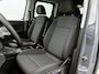 Volkswagen Caddy Flexible 1.5 TSI Hybride Limited Edition | Automaat | Multifunctioneel Stuurwiel | Adaptive Cruise Control | DAB+ | Digital Cockpit | Navigatie | Achteruitrijcamera | Led Lampen | Lane Assist | Parkeersensoren Voor + Achter | Apple/Android Carplay | Trekhaak | Vierseizoenbanden | ArtVelours Bekleding | Elektrisch Verstel/Verwarmbare Spiegels |