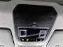 Volkswagen Caddy Flexible 1.5 TSI Hybride Limited Edition | Automaat | Multifunctioneel Stuurwiel | Adaptive Cruise Control | DAB+ | Digital Cockpit | Navigatie | Achteruitrijcamera | Led Lampen | Lane Assist | Parkeersensoren Voor + Achter | Apple/Android Carplay | Trekhaak | Vierseizoenbanden | ArtVelours Bekleding | Elektrisch Verstel/Verwarmbare Spiegels |