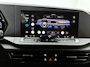 Volkswagen Caddy Flexible 1.5 TSI Hybride Limited Edition | Automaat | Multifunctioneel Stuurwiel | Adaptive Cruise Control | DAB+ | Digital Cockpit | Navigatie | Achteruitrijcamera | Led Lampen | Lane Assist | Parkeersensoren Voor + Achter | Apple/Android Carplay | Trekhaak | Vierseizoenbanden | ArtVelours Bekleding | Elektrisch Verstel/Verwarmbare Spiegels |