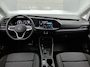 Volkswagen Caddy Flexible 1.5 TSI Hybride Limited Edition | Automaat | Multifunctioneel Stuurwiel | Adaptive Cruise Control | DAB+ | Digital Cockpit | Navigatie | Achteruitrijcamera | Led Lampen | Lane Assist | Parkeersensoren Voor + Achter | Apple/Android Carplay | Trekhaak | Vierseizoenbanden | ArtVelours Bekleding | Elektrisch Verstel/Verwarmbare Spiegels |