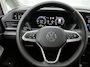 Volkswagen Caddy Flexible 1.5 TSI Hybride Limited Edition | Automaat | Multifunctioneel Stuurwiel | Adaptive Cruise Control | DAB+ | Digital Cockpit | Navigatie | Achteruitrijcamera | Led Lampen | Lane Assist | Parkeersensoren Voor + Achter | Apple/Android Carplay | Trekhaak | Vierseizoenbanden | ArtVelours Bekleding | Elektrisch Verstel/Verwarmbare Spiegels |