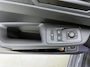 Volkswagen Caddy Flexible 1.5 TSI Hybride Limited Edition | Automaat | Multifunctioneel Stuurwiel | Adaptive Cruise Control | DAB+ | Digital Cockpit | Navigatie | Achteruitrijcamera | Led Lampen | Lane Assist | Parkeersensoren Voor + Achter | Apple/Android Carplay | Trekhaak | Vierseizoenbanden | ArtVelours Bekleding | Elektrisch Verstel/Verwarmbare Spiegels |