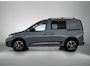 Volkswagen Caddy Flexible 1.5 TSI Hybride Limited Edition | Automaat | Multifunctioneel Stuurwiel | Adaptive Cruise Control | DAB+ | Digital Cockpit | Navigatie | Achteruitrijcamera | Led Lampen | Lane Assist | Parkeersensoren Voor + Achter | Apple/Android Carplay | Trekhaak | Vierseizoenbanden | ArtVelours Bekleding | Elektrisch Verstel/Verwarmbare Spiegels |