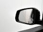 Volkswagen Caddy Flexible 1.5 TSI Hybride Limited Edition | Automaat | Multifunctioneel Stuurwiel | Adaptive Cruise Control | DAB+ | Digital Cockpit | Navigatie | Achteruitrijcamera | Led Lampen | Lane Assist | Parkeersensoren Voor + Achter | Apple/Android Carplay | Trekhaak | Vierseizoenbanden | ArtVelours Bekleding | Elektrisch Verstel/Verwarmbare Spiegels |