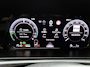 Volkswagen Caddy Flexible 1.5 TSI Hybride Limited Edition | Automaat | Multifunctioneel Stuurwiel | Adaptive Cruise Control | DAB+ | Digital Cockpit | Navigatie | Achteruitrijcamera | Led Lampen | Lane Assist | Parkeersensoren Voor + Achter | Apple/Android Carplay | Trekhaak | Vierseizoenbanden | ArtVelours Bekleding | Elektrisch Verstel/Verwarmbare Spiegels |