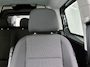 Volkswagen Caddy Flexible 1.5 TSI Hybride Limited Edition | Automaat | Multifunctioneel Stuurwiel | Adaptive Cruise Control | DAB+ | Digital Cockpit | Navigatie | Achteruitrijcamera | Led Lampen | Lane Assist | Parkeersensoren Voor + Achter | Apple/Android Carplay | Trekhaak | Vierseizoenbanden | ArtVelours Bekleding | Elektrisch Verstel/Verwarmbare Spiegels |