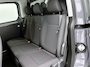 Volkswagen Caddy Flexible 1.5 TSI Hybride Limited Edition | Automaat | Multifunctioneel Stuurwiel | Adaptive Cruise Control | DAB+ | Digital Cockpit | Navigatie | Achteruitrijcamera | Led Lampen | Lane Assist | Parkeersensoren Voor + Achter | Apple/Android Carplay | Trekhaak | Vierseizoenbanden | ArtVelours Bekleding | Elektrisch Verstel/Verwarmbare Spiegels |
