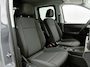Volkswagen Caddy Flexible 1.5 TSI Hybride Limited Edition | Automaat | Multifunctioneel Stuurwiel | Adaptive Cruise Control | DAB+ | Digital Cockpit | Navigatie | Achteruitrijcamera | Led Lampen | Lane Assist | Parkeersensoren Voor + Achter | Apple/Android Carplay | Trekhaak | Vierseizoenbanden | ArtVelours Bekleding | Elektrisch Verstel/Verwarmbare Spiegels |
