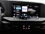 Volkswagen Caddy Flexible 1.5 TSI Hybride Limited Edition | Automaat | Multifunctioneel Stuurwiel | Adaptive Cruise Control | DAB+ | Digital Cockpit | Navigatie | Achteruitrijcamera | Led Lampen | Lane Assist | Parkeersensoren Voor + Achter | Apple/Android Carplay | Trekhaak | Vierseizoenbanden | ArtVelours Bekleding | Elektrisch Verstel/Verwarmbare Spiegels |