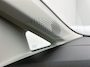 Volkswagen Caddy Flexible 1.5 TSI Hybride Limited Edition | Automaat | Multifunctioneel Stuurwiel | Adaptive Cruise Control | DAB+ | Digital Cockpit | Navigatie | Achteruitrijcamera | Led Lampen | Lane Assist | Parkeersensoren Voor + Achter | Apple/Android Carplay | Trekhaak | Vierseizoenbanden | ArtVelours Bekleding | Elektrisch Verstel/Verwarmbare Spiegels |
