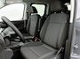 Volkswagen Caddy Flexible 1.5 TSI Hybride Limited Edition | Automaat | Multifunctioneel Stuurwiel | Adaptive Cruise Control | DAB+ | Digital Cockpit | Navigatie | Achteruitrijcamera | Led Lampen | Lane Assist | Parkeersensoren Voor + Achter | Apple/Android Carplay | Trekhaak | Vierseizoenbanden | ArtVelours Bekleding | Elektrisch Verstel/Verwarmbare Spiegels |