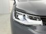 Volkswagen Caddy Flexible 1.5 TSI Hybride Limited Edition | Automaat | Multifunctioneel Stuurwiel | Adaptive Cruise Control | DAB+ | Digital Cockpit | Navigatie | Achteruitrijcamera | Led Lampen | Lane Assist | Parkeersensoren Voor + Achter | Apple/Android Carplay | Trekhaak | Vierseizoenbanden | ArtVelours Bekleding | Elektrisch Verstel/Verwarmbare Spiegels |