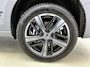 Volkswagen Caddy Flexible 1.5 TSI Hybride Limited Edition | Automaat | Multifunctioneel Stuurwiel | Adaptive Cruise Control | DAB+ | Digital Cockpit | Navigatie | Achteruitrijcamera | Led Lampen | Lane Assist | Parkeersensoren Voor + Achter | Apple/Android Carplay | Trekhaak | Vierseizoenbanden | ArtVelours Bekleding | Elektrisch Verstel/Verwarmbare Spiegels |