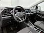 Volkswagen Caddy Flexible 1.5 TSI Hybride Limited Edition | Automaat | Multifunctioneel Stuurwiel | Adaptive Cruise Control | DAB+ | Digital Cockpit | Navigatie | Achteruitrijcamera | Led Lampen | Lane Assist | Parkeersensoren Voor + Achter | Apple/Android Carplay | Trekhaak | Vierseizoenbanden | ArtVelours Bekleding | Elektrisch Verstel/Verwarmbare Spiegels |