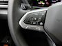 Volkswagen Caddy Flexible 1.5 TSI Hybride Limited Edition | Automaat | Multifunctioneel Stuurwiel | Adaptive Cruise Control | DAB+ | Digital Cockpit | Navigatie | Achteruitrijcamera | Led Lampen | Lane Assist | Parkeersensoren Voor + Achter | Apple/Android Carplay | Trekhaak | Vierseizoenbanden | ArtVelours Bekleding | Elektrisch Verstel/Verwarmbare Spiegels |
