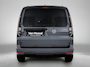 Volkswagen Caddy Flexible 1.5 TSI Hybride Limited Edition | Automaat | Multifunctioneel Stuurwiel | Adaptive Cruise Control | DAB+ | Digital Cockpit | Navigatie | Achteruitrijcamera | Led Lampen | Lane Assist | Parkeersensoren Voor + Achter | Apple/Android Carplay | Trekhaak | Vierseizoenbanden | ArtVelours Bekleding | Elektrisch Verstel/Verwarmbare Spiegels |