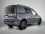 Volkswagen Caddy Flexible 1.5 TSI Hybride Limited Edition | Automaat | Multifunctioneel Stuurwiel | Adaptive Cruise Control | DAB+ | Digital Cockpit | Navigatie | Achteruitrijcamera | Led Lampen | Lane Assist | Parkeersensoren Voor + Achter | Apple/Android Carplay | Trekhaak | Vierseizoenbanden | ArtVelours Bekleding | Elektrisch Verstel/Verwarmbare Spiegels |