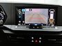 Volkswagen Caddy Flexible 1.5 TSI Hybride Limited Edition | Automaat | Multifunctioneel Stuurwiel | Adaptive Cruise Control | DAB+ | Digital Cockpit | Navigatie | Achteruitrijcamera | Led Lampen | Lane Assist | Parkeersensoren Voor + Achter | Apple/Android Carplay | Trekhaak | Vierseizoenbanden | ArtVelours Bekleding | Elektrisch Verstel/Verwarmbare Spiegels |