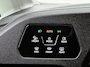 Volkswagen Caddy Flexible 1.5 TSI Hybride Limited Edition | Automaat | Multifunctioneel Stuurwiel | Adaptive Cruise Control | DAB+ | Digital Cockpit | Navigatie | Achteruitrijcamera | Led Lampen | Lane Assist | Parkeersensoren Voor + Achter | Apple/Android Carplay | Trekhaak | Vierseizoenbanden | ArtVelours Bekleding | Elektrisch Verstel/Verwarmbare Spiegels |