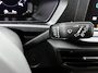 Volkswagen Caddy Flexible 1.5 TSI Hybride Limited Edition | Automaat | Multifunctioneel Stuurwiel | Adaptive Cruise Control | DAB+ | Digital Cockpit | Navigatie | Achteruitrijcamera | Led Lampen | Lane Assist | Parkeersensoren Voor + Achter | Apple/Android Carplay | Trekhaak | Vierseizoenbanden | ArtVelours Bekleding | Elektrisch Verstel/Verwarmbare Spiegels |