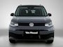 Volkswagen Caddy Flexible 1.5 TSI Hybride Limited Edition | Automaat | Multifunctioneel Stuurwiel | Adaptive Cruise Control | DAB+ | Digital Cockpit | Navigatie | Achteruitrijcamera | Led Lampen | Lane Assist | Parkeersensoren Voor + Achter | Apple/Android Carplay | Trekhaak | Vierseizoenbanden | ArtVelours Bekleding | Elektrisch Verstel/Verwarmbare Spiegels |