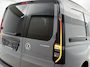 Volkswagen Caddy Flexible 1.5 TSI Hybride Limited Edition | Automaat | Multifunctioneel Stuurwiel | Adaptive Cruise Control | DAB+ | Digital Cockpit | Navigatie | Achteruitrijcamera | Led Lampen | Lane Assist | Parkeersensoren Voor + Achter | Apple/Android Carplay | Trekhaak | Vierseizoenbanden | ArtVelours Bekleding | Elektrisch Verstel/Verwarmbare Spiegels |
