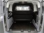 Volkswagen Caddy Flexible 1.5 TSI Hybride Limited Edition | Automaat | Multifunctioneel Stuurwiel | Adaptive Cruise Control | DAB+ | Digital Cockpit | Navigatie | Achteruitrijcamera | Led Lampen | Lane Assist | Parkeersensoren Voor + Achter | Apple/Android Carplay | Trekhaak | Vierseizoenbanden | ArtVelours Bekleding | Elektrisch Verstel/Verwarmbare Spiegels |