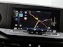 Volkswagen Caddy Flexible 1.5 TSI Hybride Limited Edition | Automaat | Multifunctioneel Stuurwiel | Adaptive Cruise Control | DAB+ | Digital Cockpit | Navigatie | Achteruitrijcamera | Led Lampen | Lane Assist | Parkeersensoren Voor + Achter | Apple/Android Carplay | Trekhaak | Vierseizoenbanden | ArtVelours Bekleding | Elektrisch Verstel/Verwarmbare Spiegels |