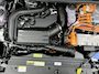 Volkswagen Caddy Flexible 1.5 TSI Hybride Limited Edition | Automaat | Multifunctioneel Stuurwiel | Adaptive Cruise Control | DAB+ | Digital Cockpit | Navigatie | Achteruitrijcamera | Led Lampen | Lane Assist | Parkeersensoren Voor + Achter | Apple/Android Carplay | Trekhaak | Vierseizoenbanden | ArtVelours Bekleding | Elektrisch Verstel/Verwarmbare Spiegels |