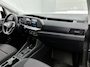 Volkswagen Caddy Flexible 1.5 TSI Hybride Limited Edition | Automaat | Multifunctioneel Stuurwiel | Adaptive Cruise Control | DAB+ | Digital Cockpit | Navigatie | Achteruitrijcamera | Led Lampen | Lane Assist | Parkeersensoren Voor + Achter | Apple/Android Carplay | Trekhaak | Vierseizoenbanden | ArtVelours Bekleding | Elektrisch Verstel/Verwarmbare Spiegels |