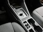 Volkswagen Caddy Flexible 1.5 TSI Hybride Limited Edition | Automaat | Multifunctioneel Stuurwiel | Adaptive Cruise Control | DAB+ | Digital Cockpit | Navigatie | Achteruitrijcamera | Led Lampen | Lane Assist | Parkeersensoren Voor + Achter | Apple/Android Carplay | Trekhaak | Vierseizoenbanden | ArtVelours Bekleding | Elektrisch Verstel/Verwarmbare Spiegels |