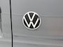 Volkswagen Caddy Flexible 1.5 TSI Hybride Limited Edition | Automaat | Multifunctioneel Stuurwiel | Adaptive Cruise Control | DAB+ | Digital Cockpit | Navigatie | Achteruitrijcamera | Led Lampen | Lane Assist | Parkeersensoren Voor + Achter | Apple/Android Carplay | Trekhaak | Vierseizoenbanden | ArtVelours Bekleding | Elektrisch Verstel/Verwarmbare Spiegels |