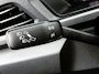 Volkswagen Caddy Flexible 1.5 TSI Hybride Limited Edition | Automaat | Multifunctioneel Stuurwiel | Adaptive Cruise Control | DAB+ | Digital Cockpit | Navigatie | Achteruitrijcamera | Led Lampen | Lane Assist | Parkeersensoren Voor + Achter | Apple/Android Carplay | Trekhaak | Vierseizoenbanden | ArtVelours Bekleding | Elektrisch Verstel/Verwarmbare Spiegels |
