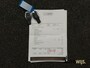 Mercedes-Benz C-klasse Estate 180 Business Solution|AMG LINE|PANO|CAMERA|LEDER|NAVI|STOELVERW