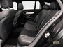 Mercedes-Benz C-klasse Estate 180 Business Solution|AMG LINE|PANO|CAMERA|LEDER|NAVI|STOELVERW