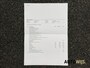 Mercedes-Benz C-klasse Estate 180 Business Solution|AMG LINE|PANO|CAMERA|LEDER|NAVI|STOELVERW