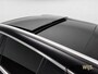 Mercedes-Benz C-klasse Estate 180 Business Solution|AMG LINE|PANO|CAMERA|LEDER|NAVI|STOELVERW