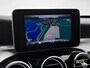 Mercedes-Benz C-klasse Estate 180 Business Solution|AMG LINE|PANO|CAMERA|LEDER|NAVI|STOELVERW