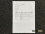 Mercedes-Benz C-klasse Estate 180 Business Solution|AMG LINE|PANO|CAMERA|LEDER|NAVI|STOELVERW