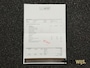 Mercedes-Benz C-klasse Estate 180 Business Solution|AMG LINE|PANO|CAMERA|LEDER|NAVI|STOELVERW