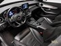 Mercedes-Benz C-klasse Estate 180 Business Solution|AMG LINE|PANO|CAMERA|LEDER|NAVI|STOELVERW