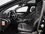 Mercedes-Benz C-klasse Estate 180 Business Solution|AMG LINE|PANO|CAMERA|LEDER|NAVI|STOELVERW