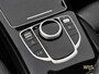 Mercedes-Benz C-klasse Estate 180 Business Solution|AMG LINE|PANO|CAMERA|LEDER|NAVI|STOELVERW